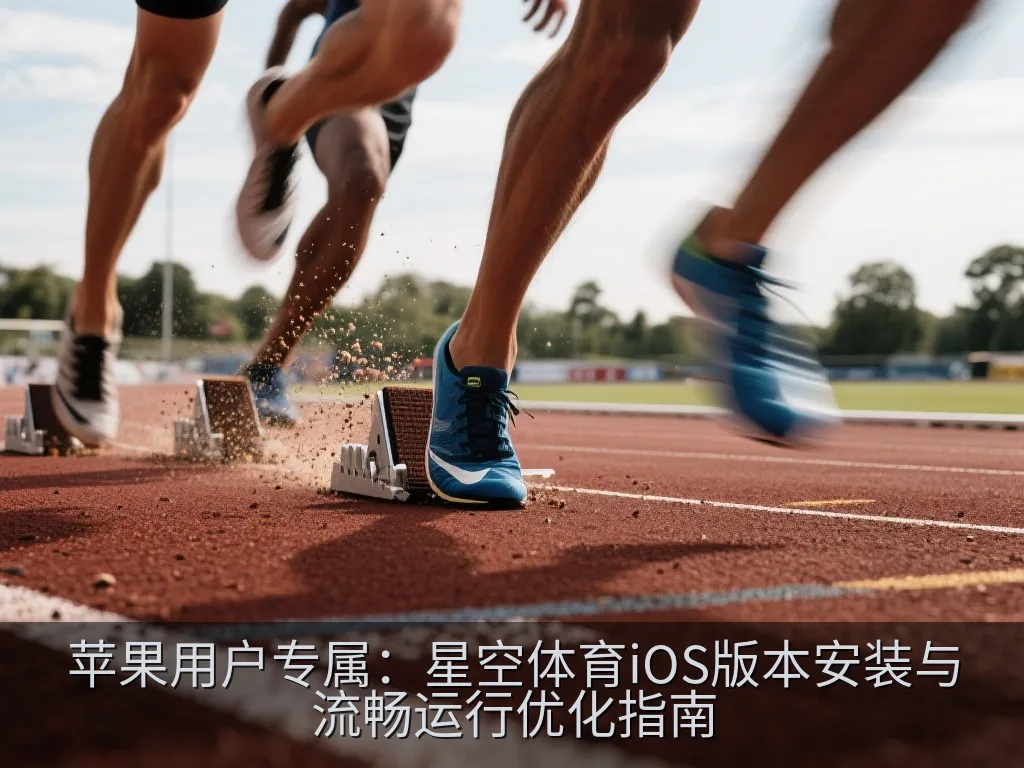 智能手机网络与流媒体优化设置示意图