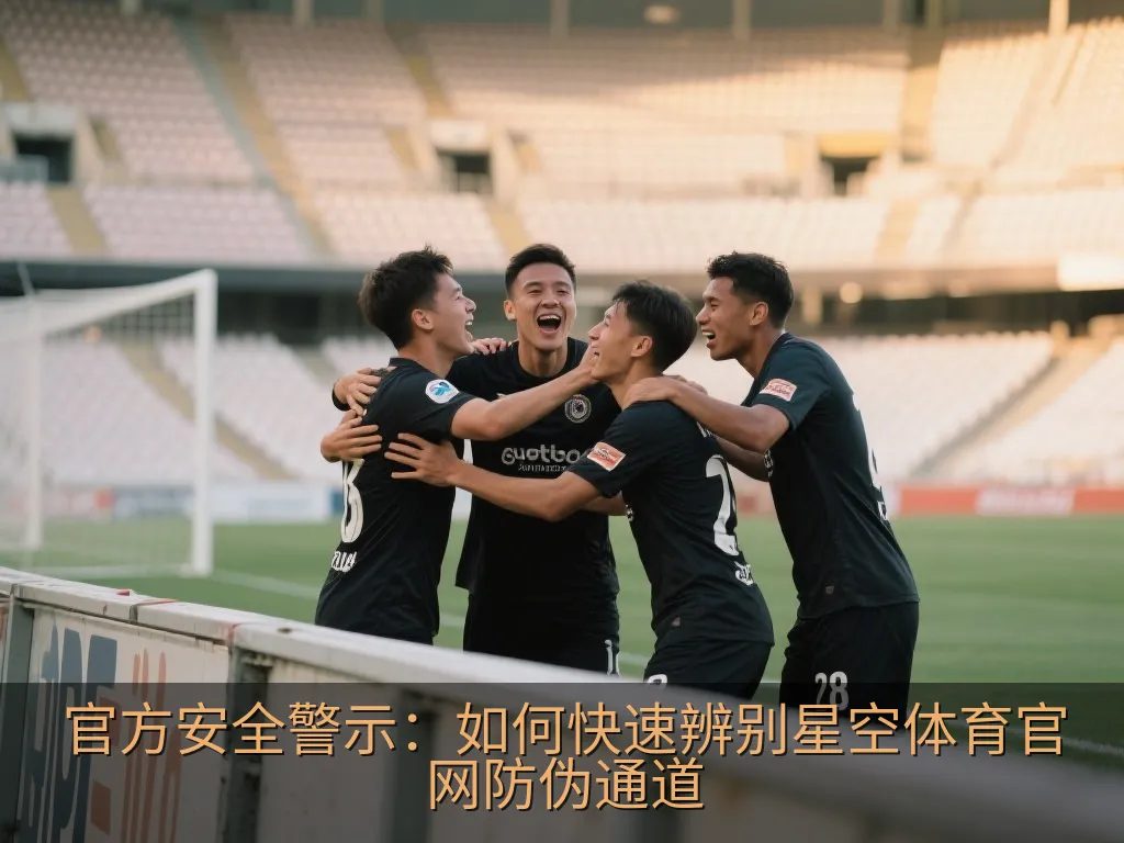 移动端安全下载与防伪验证机制